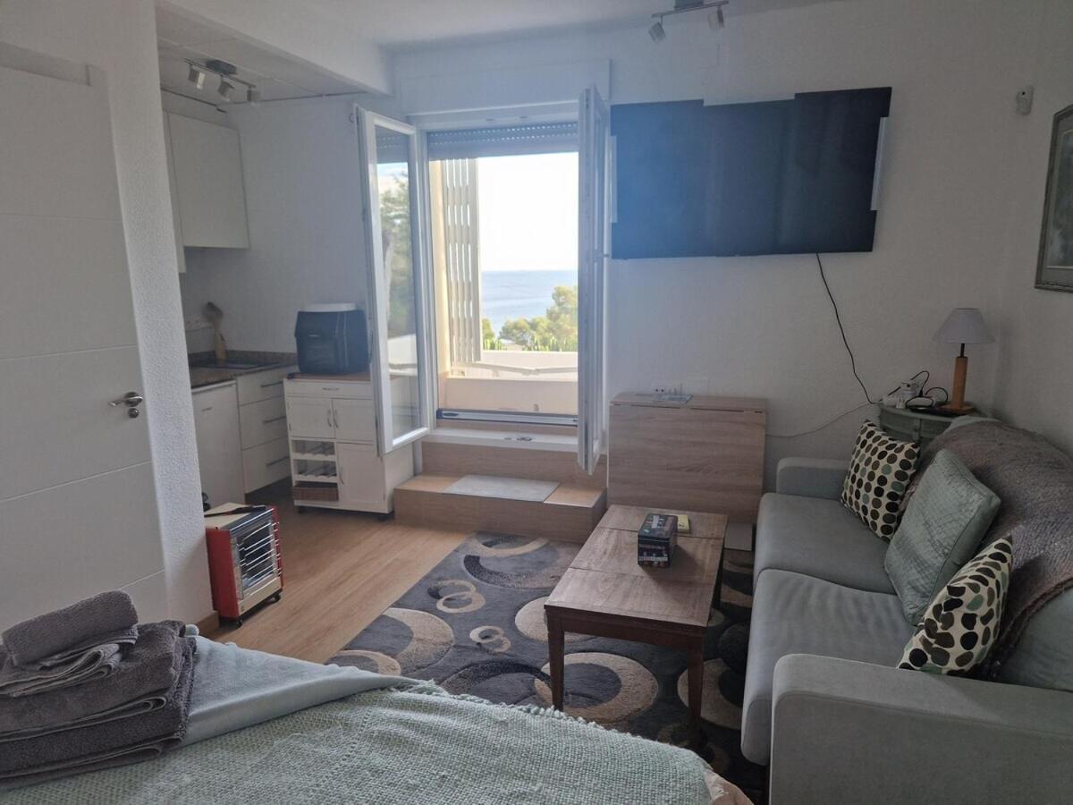 Life Carabassi Apartment Gran Alacant