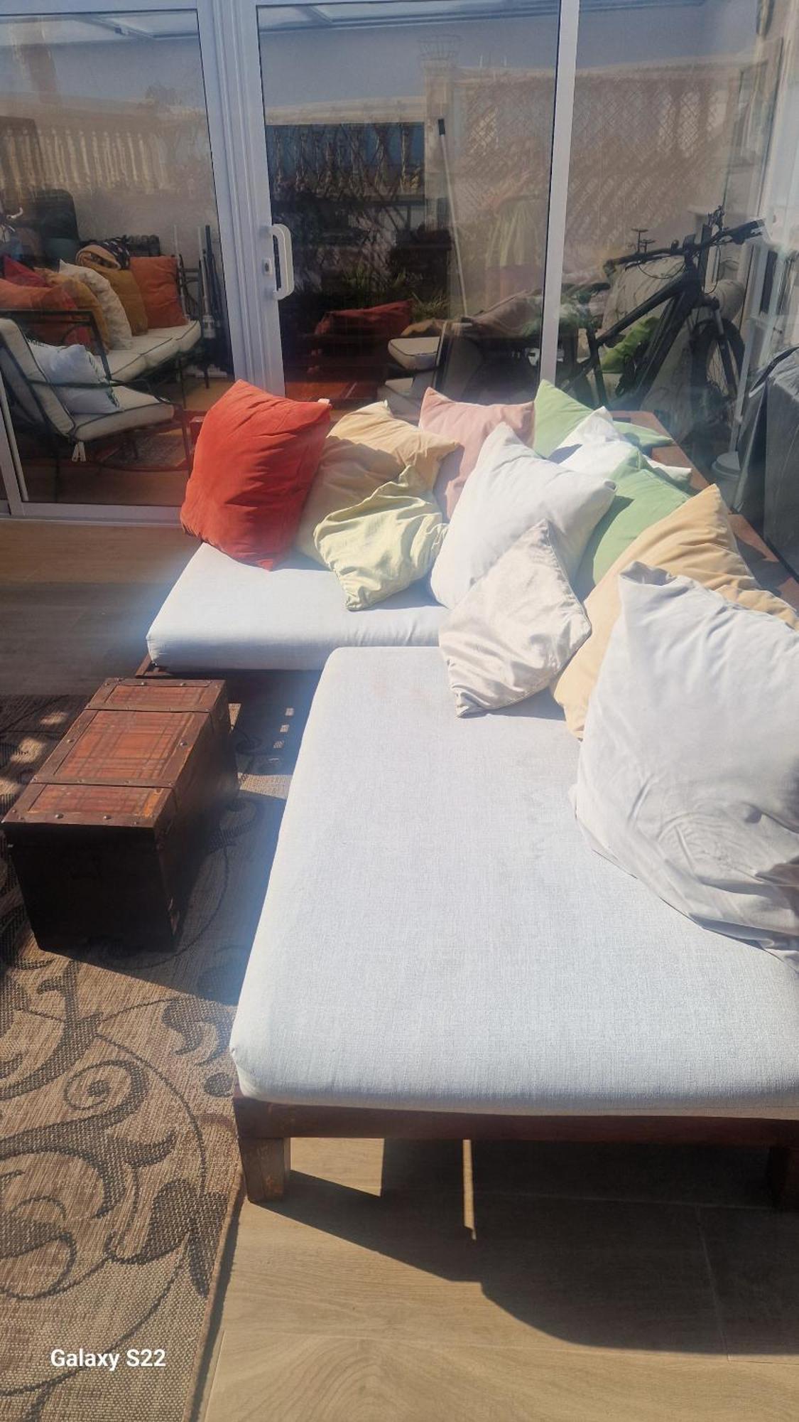 Apartment Life Carabassi Gran Alacant