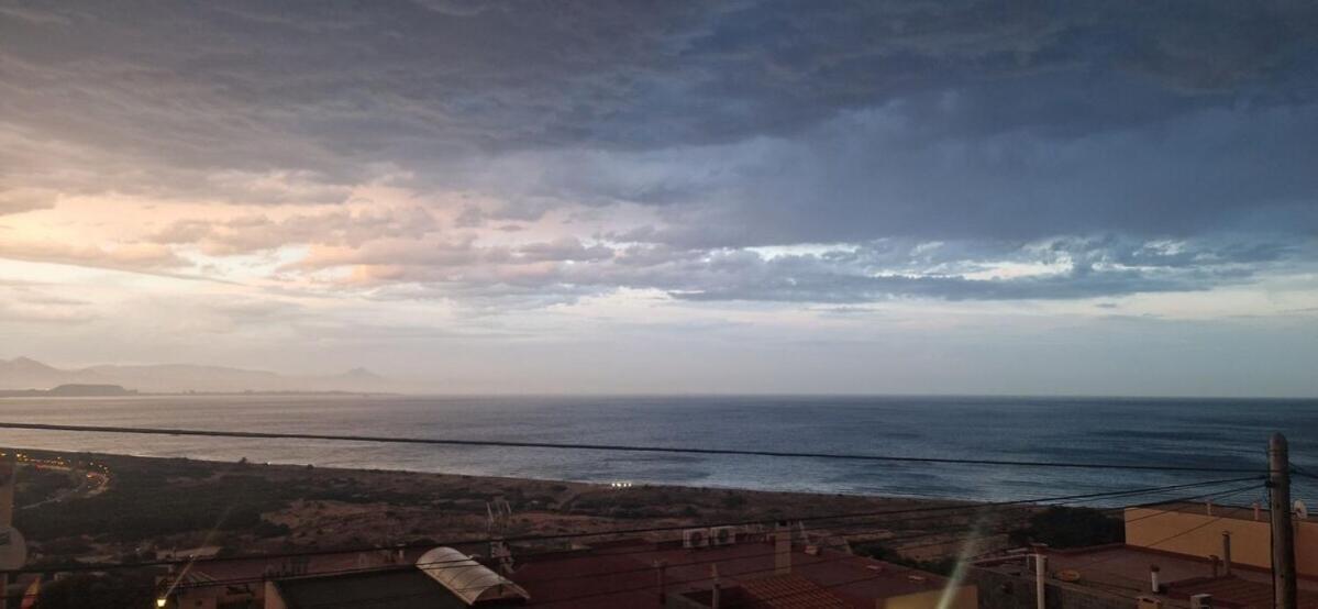 Apartment Life Carabassi Gran Alacant