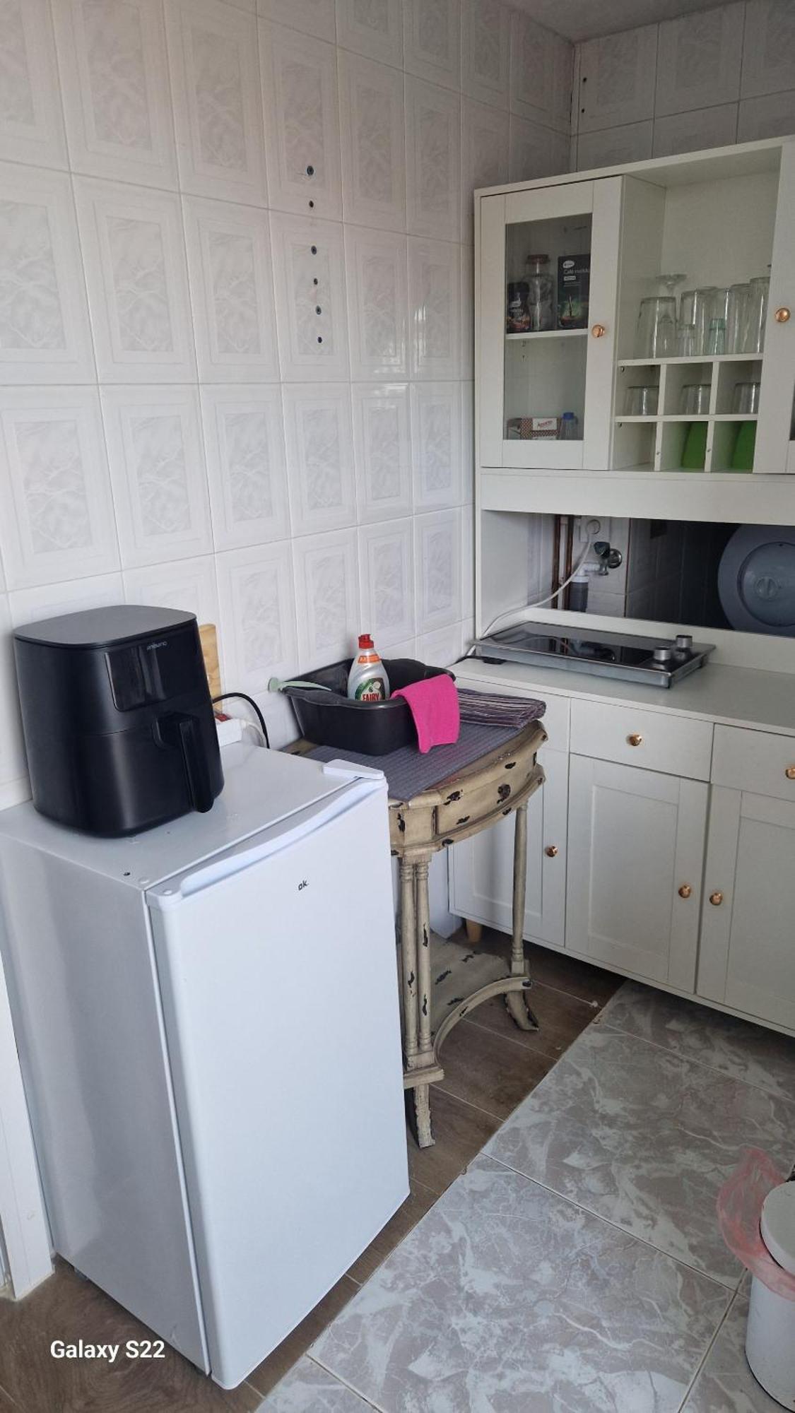 Life Carabassi Apartment Gran Alacant