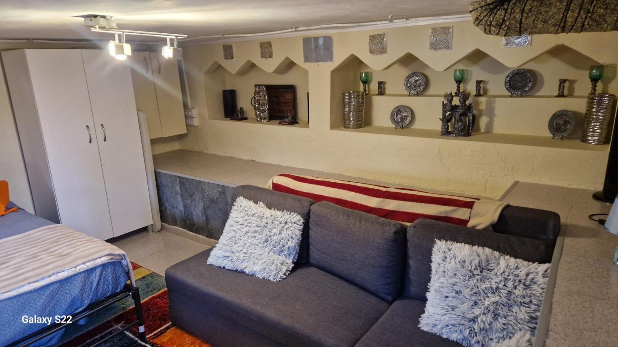 Apartment Life Carabassi Gran Alacant